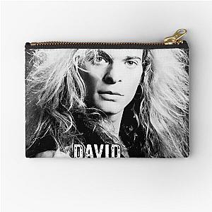 Eighhu New David Lee American Tour 2019 Zipper Pouch