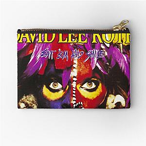 Onehu New David Lee American Tour 2019 Zipper Pouch