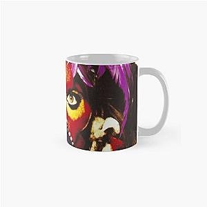 Onehu New David Lee American Tour 2019 Classic Mug