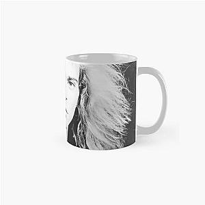 Eighhu New David Lee American Tour 2019 Classic Mug