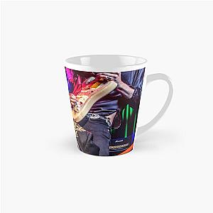 Twohu New David Lee American Tour 2019 Tall Mug