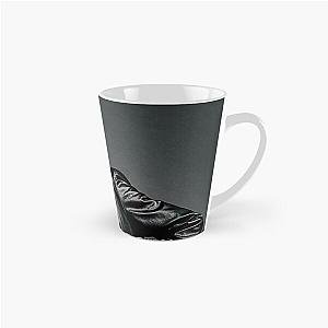 Fourhu New David Lee American Tour 2019 Tall Mug