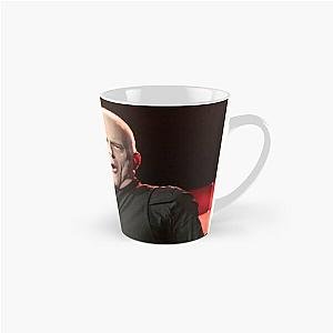 Fifehu New David Lee American Tour 2019 Tall Mug