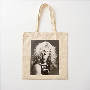 Eighhu New David Lee American Tour 2019 Cotton Tote Bag