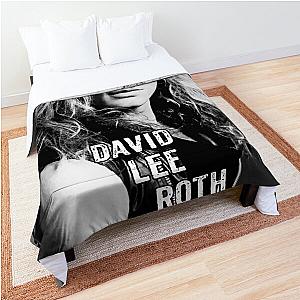 Eighhu New David Lee American Tour 2019 Comforter