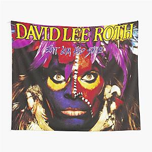 Onehu New David Lee American Tour 2019 Tapestry