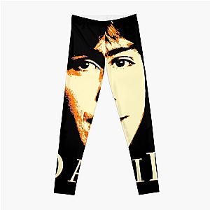 David Leggings