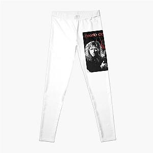 David Coverdale   Leggings