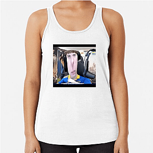 GGs Only – Davoo Davoo Xeneize Tank Tops
