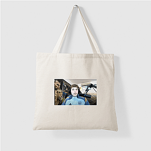 Born to Be Xeneize Davoo Xeneize Bags
