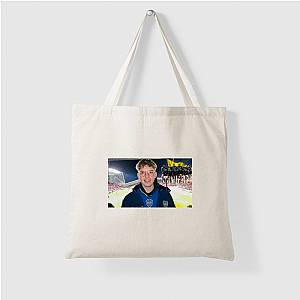 Davoo Plays, You Watch Davoo Xeneize Bags