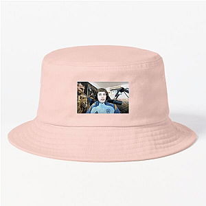Born to Be Xeneize Davoo Xeneize Hats & Caps