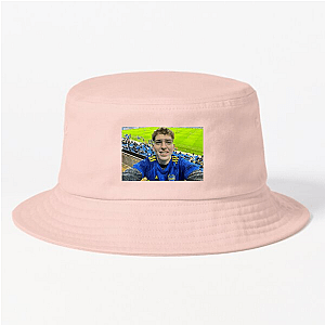 Davoo Energy, Boca Spirit Davoo Xeneize Hats & Caps
