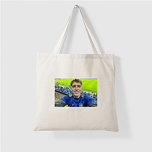 Davoo Energy, Boca Spirit Davoo Xeneize Bags