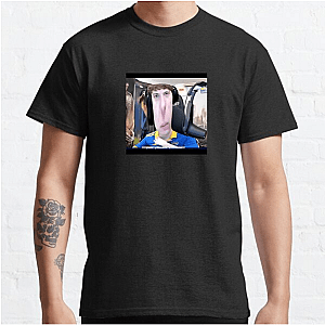 GGs Only – Davoo Davoo Xeneize T-Shirts