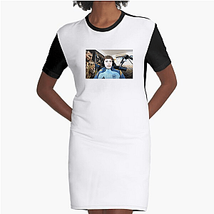 Born to Be Xeneize Davoo Xeneize Dresses