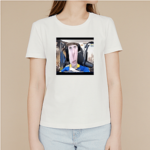 GGs Only – Davoo Davoo Xeneize T-Shirts