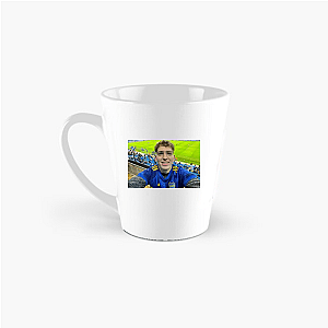 Davoo Energy, Boca Spirit Davoo Xeneize Mugs