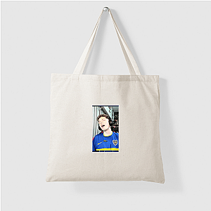 Keep Calm & Watch Davoo Davoo Xeneize Bags