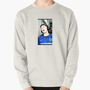 Keep Calm & Watch Davoo Davoo Xeneize Sweatshirts