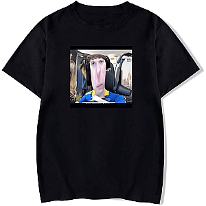 GGs Only – Davoo Davoo Xeneize T-Shirts