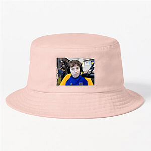 Davoo Did It First Davoo Xeneize Hats & Caps