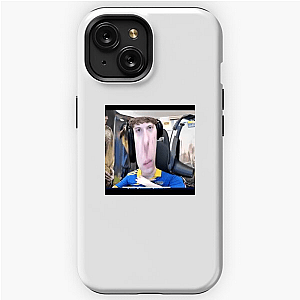 GGs Only – Davoo Davoo Xeneize Samsung Cases
