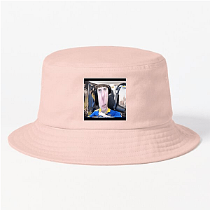 GGs Only – Davoo Davoo Xeneize Hats & Caps