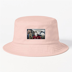 Davoo's My Coach Davoo Xeneize Hats & Caps