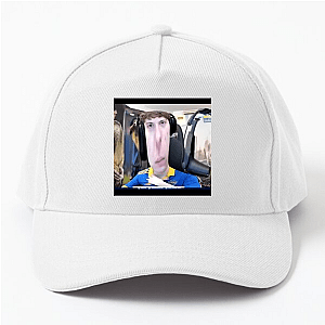 GGs Only – Davoo Davoo Xeneize Hats & Caps