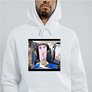 GGs Only – Davoo Davoo Xeneize Hoodies