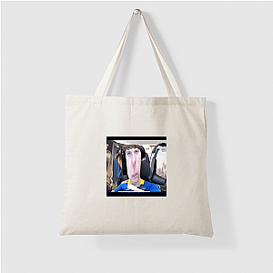 GGs Only – Davoo Davoo Xeneize Bags