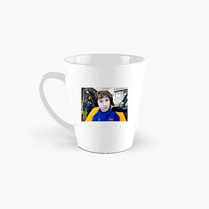 Davoo Did It First Davoo Xeneize Mugs