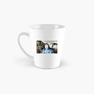 Born to Be Xeneize Davoo Xeneize Mugs