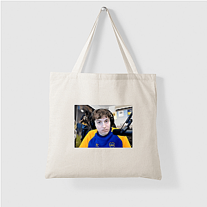 Davoo Did It First Davoo Xeneize Bags