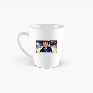 Davoo Plays, You Watch Davoo Xeneize Mugs