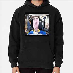 GGs Only – Davoo Davoo Xeneize Hoodies