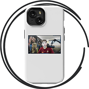 Davoo Xeneize Cases