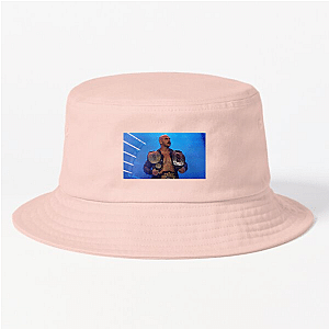 AEW Veteran Dax Harwood Hats & Caps