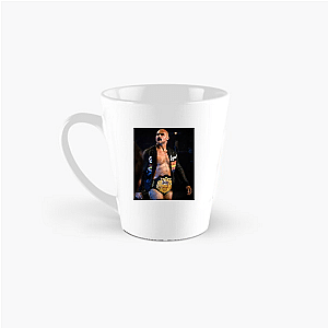 Tag Team Specialist Dax Harwood Mugs