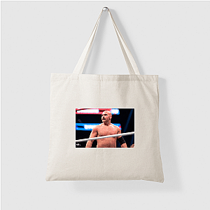 Pro Wrestling Artisan Dax Harwood Bags
