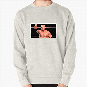 Classic Grappler Dax Harwood Sweatshirts