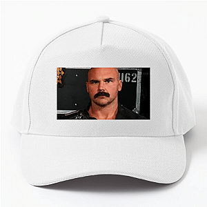 Wrestling Purist Dax Harwood Hats & Caps