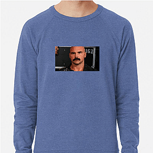 Wrestling Purist Dax Harwood Sweatshirts
