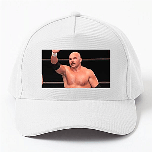 Classic Grappler Dax Harwood Hats & Caps