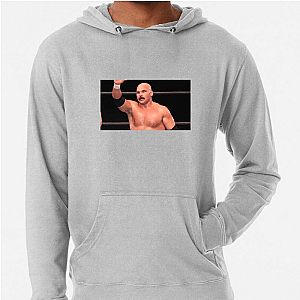 Classic Grappler Dax Harwood Hoodies