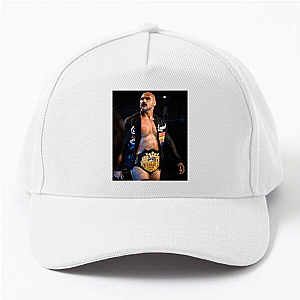Tag Team Specialist Dax Harwood Hats & Caps