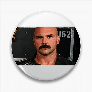 Wrestling Purist Dax Harwood Pins