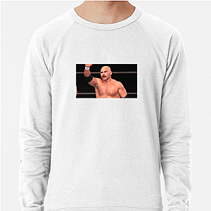 Classic Grappler Dax Harwood Sweatshirts