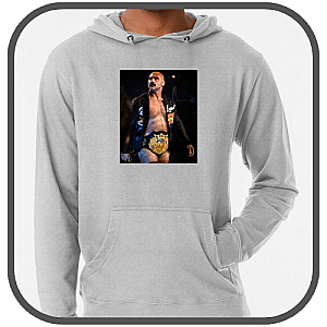 Dax Harwood Hoodies